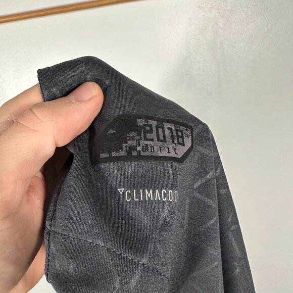 Adidas CD3682 Vancouver Whitecaps Soccer Jersey Size Large - Picture 14 of 15